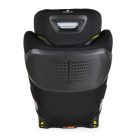 Cangaroo Performance biztonsági autósülés I-Size 100-150cm - Fekete