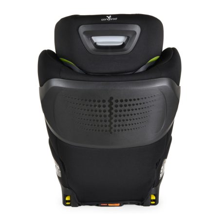 Cangaroo Performance biztonsági autósülés I-Size 100-150cm - Fekete