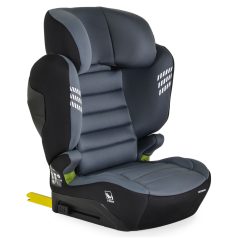   Cangaroo Performance biztonsági autósülés I-Size 100-150cm - Szürke