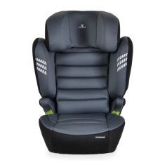   Cangaroo Performance biztonsági autósülés I-Size 100-150cm - Szürke