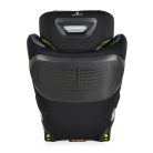 Cangaroo Performance biztonsági autósülés I-Size 100-150cm - Szürke