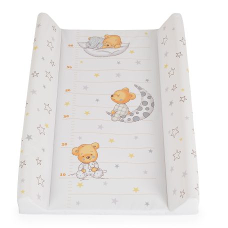 Moni puha pelenkázó lap 50*70 cm - Amigos