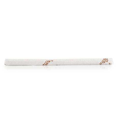 Bamboo matrac babaöbölbe 81,5*48,5*4,5cm - Natur 