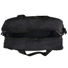 Cangaroo Solana pelenkázó táska - fekete