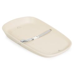 Cangaroo Nuvia pelenkázó alátét 44x69 сm - bézs