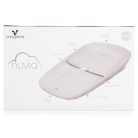 Cangaroo Nuvia pelenkázó alátét 44x69 сm - bézs