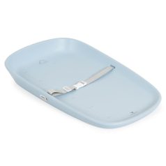 Cangaroo Nuvia pelenkázó alátét 44x69 сm - kék