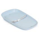 Cangaroo Nuvia pelenkázó alátét 44x69 сm - kék