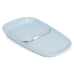 Cangaroo Nuvia pelenkázó alátét 44x69 сm - kék