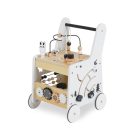 Moni Toys fa járássegítő 12+ hó
