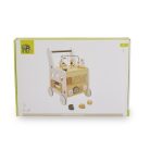 Moni Toys fa járássegítő 12+ hó