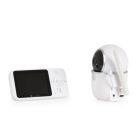 Cangaroo Callisto videos bébimonitor