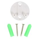 Cangaroo Callisto videos bébimonitor