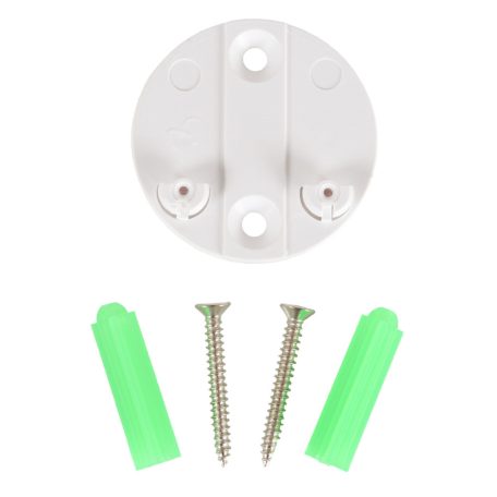 Cangaroo Callisto videos bébimonitor