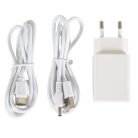 Cangaroo Callisto videos bébimonitor