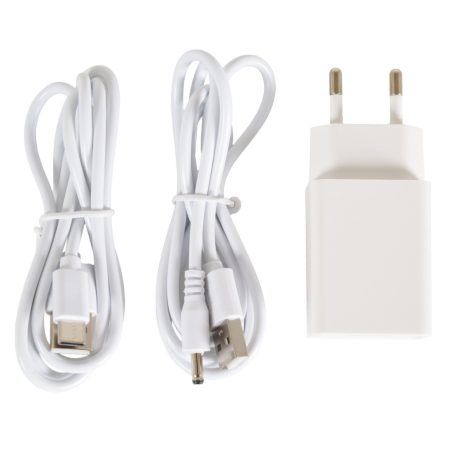 Cangaroo Callisto videos bébimonitor