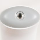 Cangaroo Clarity infrás hőmérő érintésmentes Ledes, elemes 