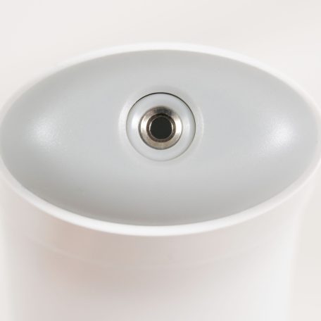 Cangaroo Clarity infrás hőmérő érintésmentes Ledes, elemes 