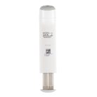 Cangaroo Clarity infrás hőmérő érintésmentes Ledes, elemes 