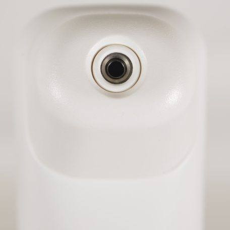 Cangaroo Theo infrás hőmérő érintésmentes LEDes, elemes 