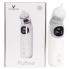 Cangaroo Puffee elektromos orrszívó (5 fokozat)