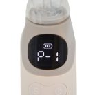 Cangaroo Puffee elektromos orrszívó (5 fokozat)