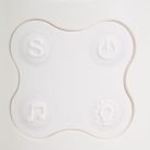 Cangaroo Puffee elektromos orrszívó (5 fokozat)