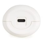 Cangaroo Puffee elektromos orrszívó (5 fokozat)