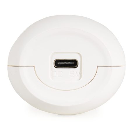 Cangaroo Puffee elektromos orrszívó (5 fokozat)