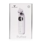 Cangaroo Puffee elektromos orrszívó (5 fokozat)