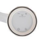 Cangaroo Siena 2in1 elektromos mellszívó