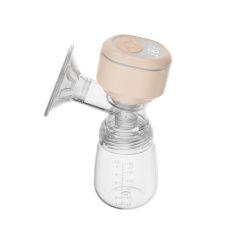 Cangaroo Celeste elektromos mellszívó