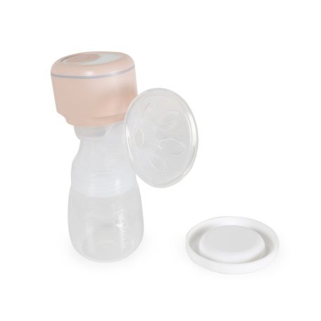 Cangaroo Celeste elektromos mellszívó