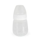 Cangaroo Celeste elektromos mellszívó