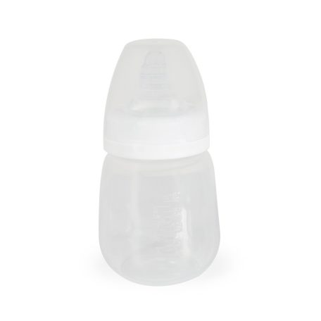 Cangaroo Celeste elektromos mellszívó