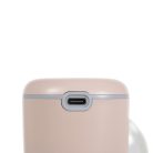 Cangaroo Celeste elektromos mellszívó