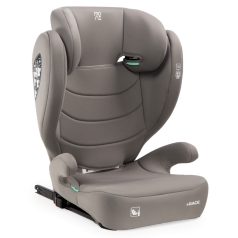 Moni I-RACE biztonsági autósülés 100-150cm - Beige