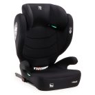 Moni I-RACE biztonsági autósülés 100-150cm - fekete