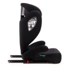 Moni I-RACE biztonsági autósülés 100-150cm - fekete