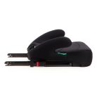 Moni I-RACE biztonsági autósülés 100-150cm - fekete