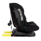 Moni Vamos Isofix autós ülés 360 forgatható (40-150 cm) - Intence Black