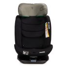 Moni Vamos Isofix autós ülés 360 forgatható (40-150 cm) - Military green