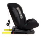 Moni Vamos Isofix autós ülés 360 forgatható (40-150 cm) - Military green