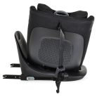 Cangaroo GTS Prémium 360° fokban forgatható autósülés (40-150cm) - Szürke