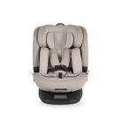 Cangaroo GTS Prémium 360° fokban forgatható autósülés (40-150cm) - Bézs 