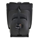 Cangaroo GTS Prémium 360° fokban forgatható autósülés (40-150cm) - Bézs 