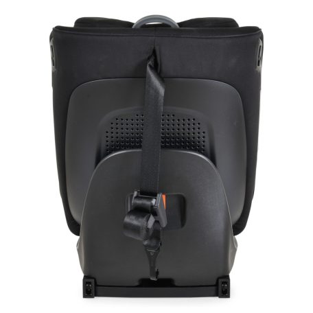 Cangaroo GTS Prémium 360° fokban forgatható autósülés (40-150cm) - Bézs 