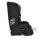 Cangaroo Trip biztonsági autósülés 76-150cm - Hunter green