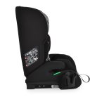 Cangaroo Trip biztonsági autósülés 76-150cm - Intense gray