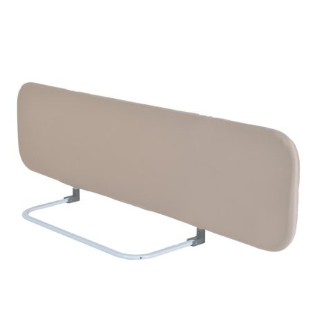 Cangaroo Magic fold leesésgátló összecsukható 150 cm - Bézs